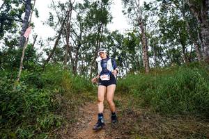 BIB: 6061
                            <button type="button" onclick="openModal(22389167)" class="btn btn-primary btn-sm float-right btn-popup" data-toggle="modal" data-target=".modal-high-quality">
                        <i class="fas fa-shopping-cart"></i> Add to Cart
                    </button>
                                            <button type="button" onclick="isThisMe(22389167, true)" class="btn btn-success btn-sm float-right btn-popup btn-isme hidden" data-toggle="tooltip" data-placement="bottom" title="นี่คือรูปของคุณใช่ไหม คลิกที่นี่เพื่อเอาเข้าอัลบั้ม">
                        <i class="fas fa-plus"></i> Add to album
                    </button>
                    <button type="button" onclick="isThisMe(22389167, false)" class="btn btn-warning btn-sm float-right btn-popup btn-isnotme hidden">
                        <i class="fas fa-ban"></i> Remove from album
                    </button>